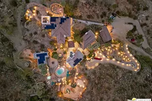 252 Ridge Rd, Palm Springs, CA 92264 - Photo 3