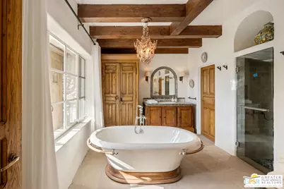 252 Ridge Rd, Palm Springs, CA 92264 - Photo 27