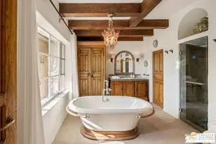 252 Ridge Rd, Palm Springs, CA 92264 - Photo 27