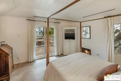 252 Ridge Rd, Palm Springs, CA 92264 - Photo 39