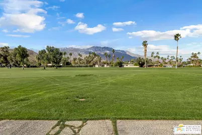 5503 Los Coyotes Dr #38, Palm Springs, CA 92264 - Photo 3