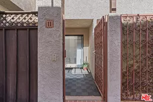 9210 Van Nuys Blvd, Panorama City, CA 91402 - Photo 3