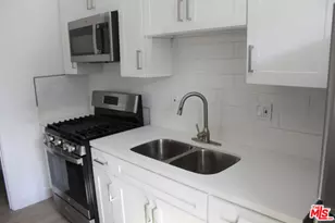 122 S Berendo St, Los Angeles, CA 90004 - Photo 11