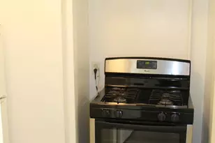 122 S Berendo St, Los Angeles, CA 90004 - Photo 19