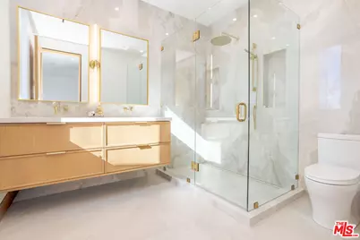32180 Mulholland Hwy, Malibu, CA 90265 - Photo 33