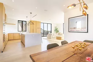32180 Mulholland Hwy, Malibu, CA 90265 - Photo 29