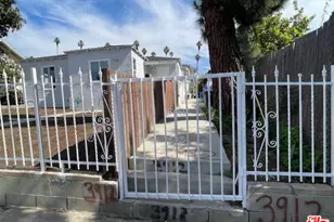 3910 Drysdale Ave, Los Angeles, CA 90032 - Photo 17