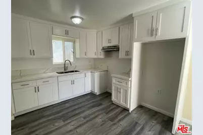 3910 Drysdale Ave, Los Angeles, CA 90032 - Photo 7