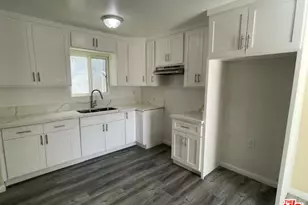 3910 Drysdale Ave, Los Angeles, CA 90032 - Photo 7