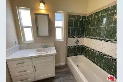3910 Drysdale Ave, Los Angeles, CA 90032 - Photo 13