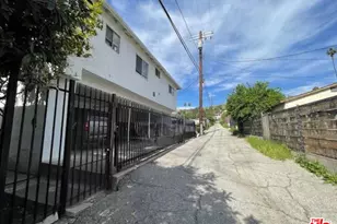 3910 Drysdale Ave, Los Angeles, CA 90032 - Photo 25