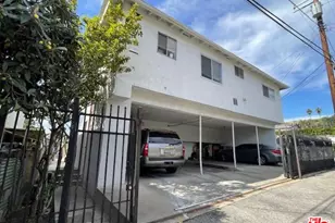 3910 Drysdale Ave, Los Angeles, CA 90032 - Photo 23