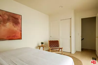 847 17th St #6, Santa Monica, CA 90403 - Photo 33