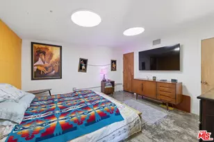 6215 S San Pedro St, Los Angeles, CA 90003 - Photo 11