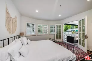 4063 Benedict Canyon Dr, Sherman Oaks, CA 91423 - Photo 33