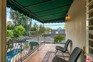 4063 Benedict Canyon Dr, Sherman Oaks, CA 91423 - Photo 45
