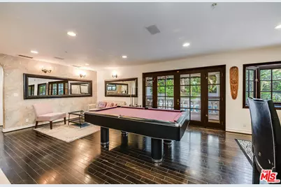 4063 Benedict Canyon Dr, Sherman Oaks, CA 91423 - Photo 15