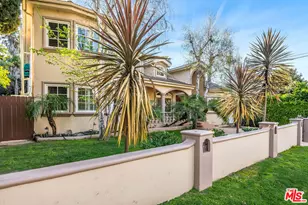 4063 Benedict Canyon Dr, Sherman Oaks, CA 91423 - Photo 61