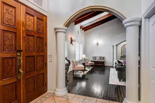 4063 Benedict Canyon Dr, Sherman Oaks, CA 91423 - Photo 9