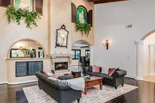 4063 Benedict Canyon Dr, Sherman Oaks, CA 91423 - Photo 13