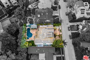 4063 Benedict Canyon Dr, Sherman Oaks, CA 91423 - Photo 55