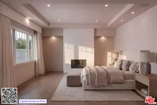 24155 Hidden Ridge Rd, Hidden Hills, CA 91302 - Photo 7