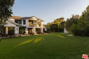 24155 Hidden Ridge Rd, Hidden Hills, CA 91302 - Photo 23