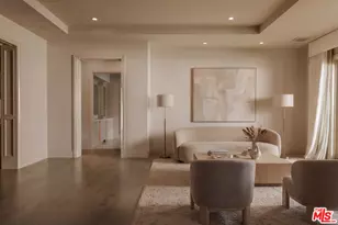 24155 Hidden Ridge Rd, Hidden Hills, CA 91302 - Photo 9