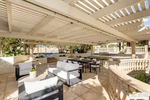 1 St Petersburg Ct, Rancho Mirage, CA 92270 - Photo 47