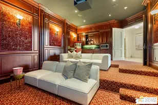 1 St Petersburg Ct, Rancho Mirage, CA 92270 - Photo 51
