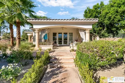 1 Saint Petersburg Ct, Rancho Mirage, CA 92270 - Photo 65