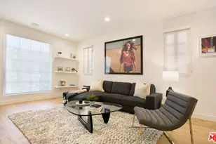 337 N Spaulding Ave, Los Angeles, CA 90036 - Photo 27