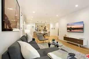 337 N Spaulding Ave, Los Angeles, CA 90036 - Photo 7