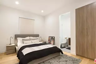 337 N Spaulding Ave, Los Angeles, CA 90036 - Photo 25