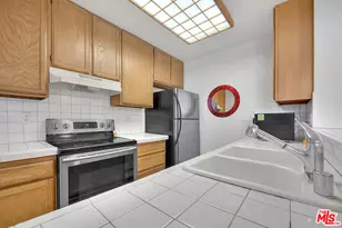 4900 Overland Ave, Culver City, CA 90230 - Photo 17
