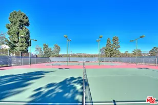 4900 Overland Ave, Culver City, CA 90230 - Photo 41