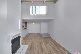 4900 Overland Ave, Culver City, CA 90230 - Photo 11
