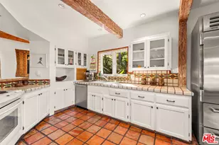 1328 Fernwood Pacific Dr, Topanga, CA 90290 - Photo 17