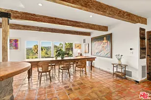 1328 Fernwood Pacific Dr, Topanga, CA 90290 - Photo 1