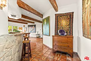 1328 Fernwood Pacific Dr, Topanga, CA 90290 - Photo 3