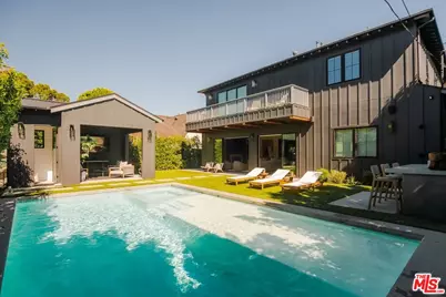 4261 Denny Ave, Toluca Lake, CA 91602 - Photo 47