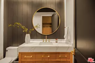 4261 Denny Ave, Toluca Lake, CA 91602 - Photo 17