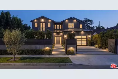 4261 Denny Ave, Toluca Lake, CA 91602 - Photo 53