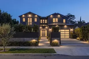 4261 Denny Ave, Toluca Lake, CA 91602 - Photo 53