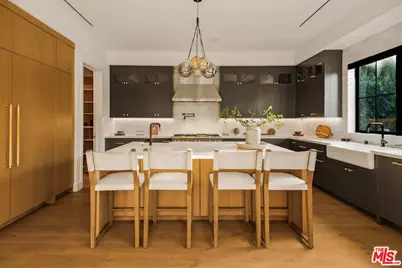 4261 Denny Ave, Toluca Lake, CA 91602 - Photo 7