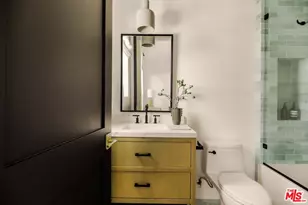 4261 Denny Ave, Toluca Lake, CA 91602 - Photo 33