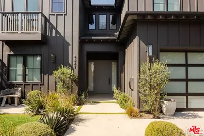 4261 Denny Ave, Toluca Lake, CA 91602 - Photo 49