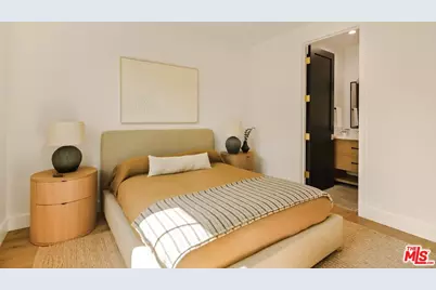 4261 Denny Ave, Toluca Lake, CA 91602 - Photo 39