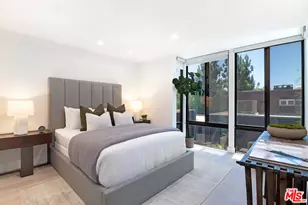 1033 Carol Dr, West Hollywood, CA 90069 - Photo 43