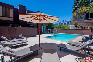 1033 Carol Dr, West Hollywood, CA 90069 - Photo 49